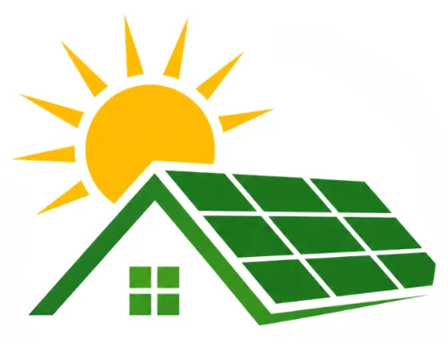 Panneaux Solaires Attiches